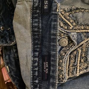 Vigoss Capri